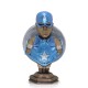Captain America Büst Captain America Büst