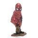 Spiderman Büst Spiderman Büst