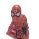 Spiderman Büst Spiderman Büst