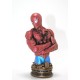 Spiderman Büst Spiderman Büst