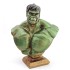 Hulk Büst Büyük Boy