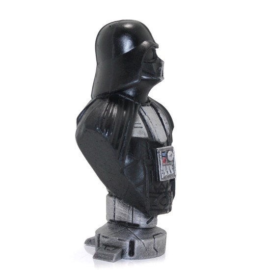 Darth Vader Büst Darth Vader Büst
