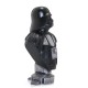 Darth Vader Büst Darth Vader Büst