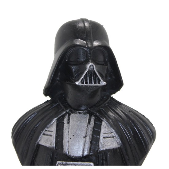 Darth Vader Büst Darth Vader Büst