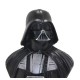 Darth Vader Büst Darth Vader Büst