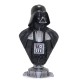Darth Vader Büst Darth Vader Büst