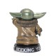 Baby Yoda Büst Baby Yoda Büst