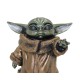 Baby Yoda Büst Baby Yoda Büst