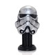 Stormtrooper Büst Stormtrooper Büst