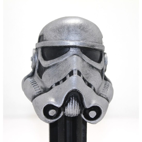 Stormtrooper Büst Stormtrooper Büst