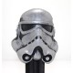 Stormtrooper Büst Stormtrooper Büst