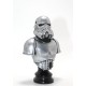 Stormtrooper Büst Stormtrooper Büst