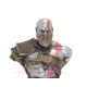 Kratos Büst Model 2 Kratos Büst Model 2