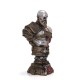 Kratos Büst Model 2 Kratos Büst Model 2