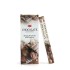 Hem Chocolate Aromalı Çubuk Tütsü