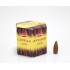 Cinnamon Aromalı Geri Akış Tütsü
