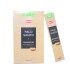 Hem Universal Palo Santo Frankincense Masala Tütsü