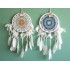 Rüya Kapanı Dream Catcher Model 22