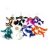 Rüya Kapanı Dream Catcher Mini Boy