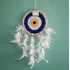 Rüya Kapanı Dream Catcher Küçük Model 4