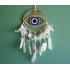 Rüya Kapanı Dream Catcher Model 21