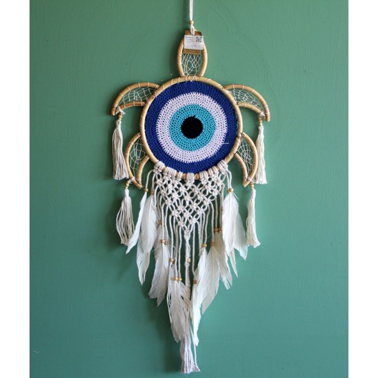 Rüya Kapanı Dream Catcher Model 29 Rüya Kapanı Dream Catcher Model 29