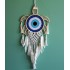 Rüya Kapanı Dream Catcher Model 29