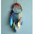 Rüya Kapanı Dream Catcher Hayat Ağacı Model 4
