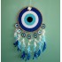 Rüya Kapanı Dream Catcher Model 19