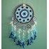 Rüya Kapanı Dream Catcher Model 20