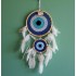 Rüya Kapanı Dream Catcher Model 18