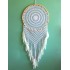 Rüya Kapanı Dream Catcher Model 16