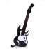 Müzikli Ledli Gitar Model 3