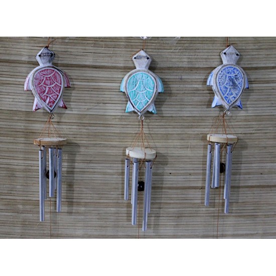 Üstü Ahşap Metal Çan Model 1 Üstü Ahşap Metal Çan Model 1