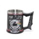 Pink Floyd Paslanmaz Çelik Kupa Bardak Pink Floyd Paslanmaz Çelik Kupa Bardak