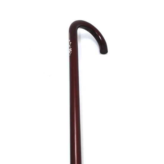 Ahşap Baston Model 9 Ahşap Baston Model 9
