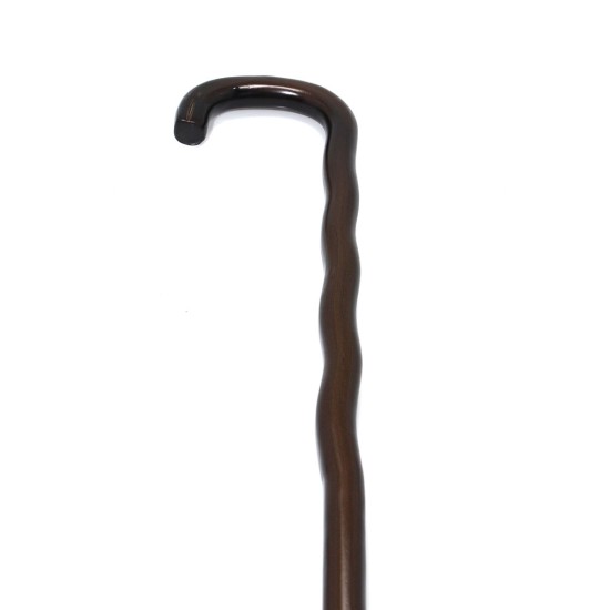 Ahşap Baston Model 10 Ahşap Baston Model 10