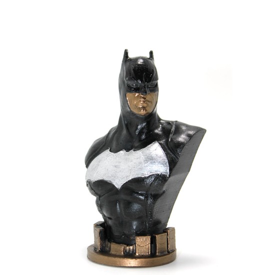 Batman Büst Batman Büst