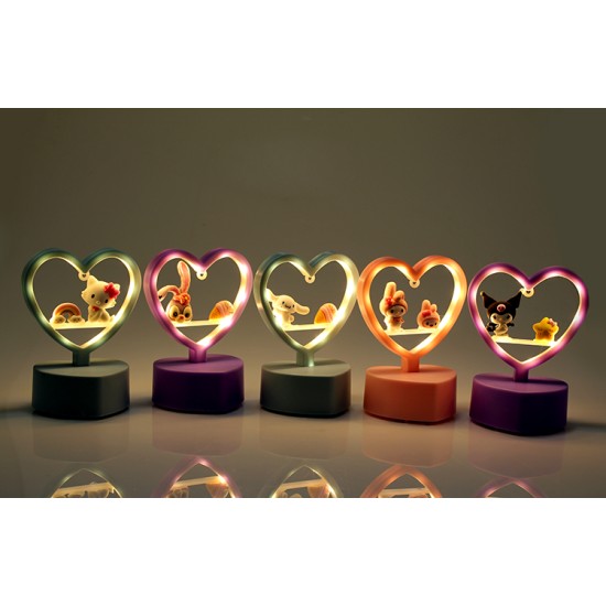 Swarovski Buz Dolapı Süsü Magnet Swarovski Buz Dolapı Süsü Magnet