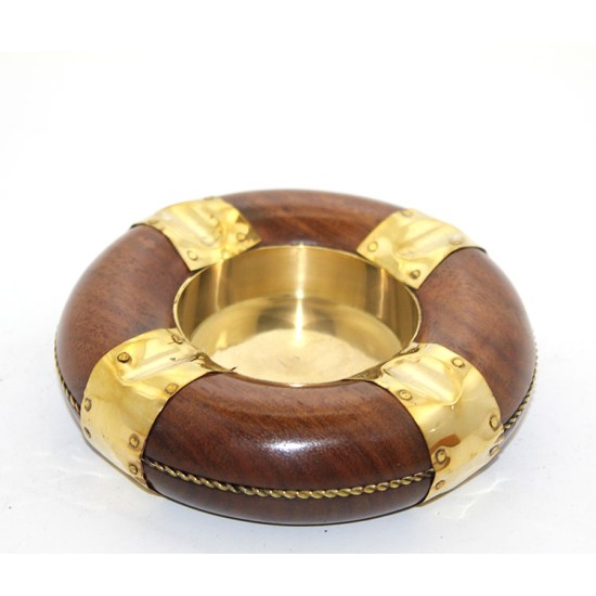Pirinç Küllük Model 4 Pirinç Küllük Model 4
