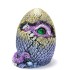 Polyester Dragon Göz Tasarımı İçi Ledli