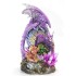 Dragon Ailesi Ledli
