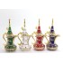 Swarovski Taşlı Tekli İbrik Model 1