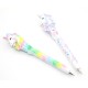 Unicorn Polyester Tükenmez Kalem Unicorn Polyester Tükenmez Kalem