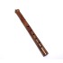 Bambu Flüt 30 Cm No 2