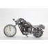 Saatli Metal Motor Model 3