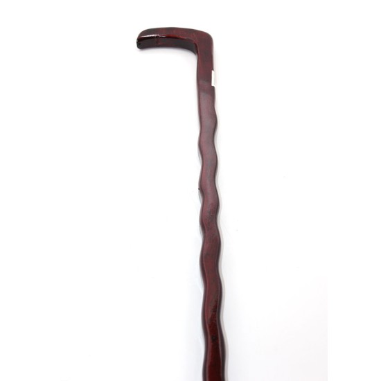 Ahşap Baston Model 4 Ahşap Baston Model 4