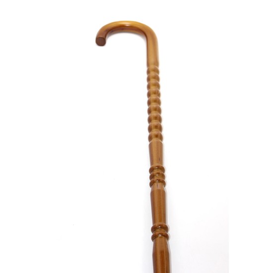 Ahşap Baston Model 5 Ahşap Baston Model 5