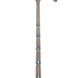 Ahşap Baston Model 6