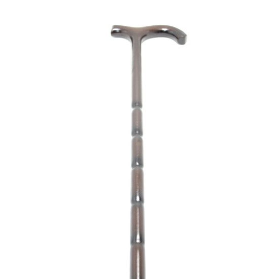 Ahşap Baston Model 6 Ahşap Baston Model 6